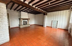 Roncey, Basse-Normandie 50210