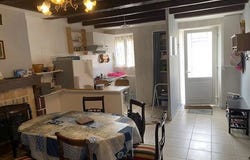 Bellac, Haute-Vienne
