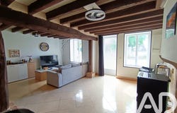Binas, Centre-Val de Loire 41240
