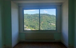 THIERS, Auvergne 63300