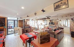 Gorron, Pays de la Loire 53120