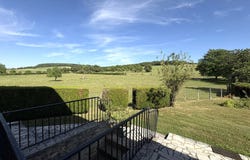 Prémery, Nièvre 58700