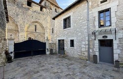 BOURDEILLES, Aquitaine 24310