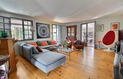 Guéthary, Nouvelle-Aquitaine 64210