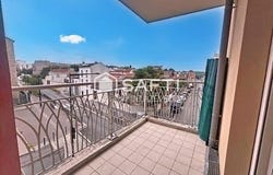 Aubervilliers, Île-de-France 93300