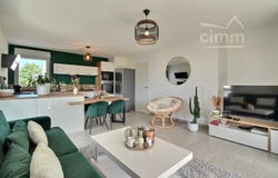 263 RUE DE BIONNE, Montpellier, Hérault 34070