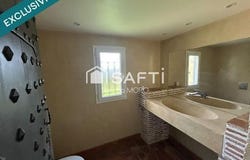 Caudrot, Aquitaine 33490