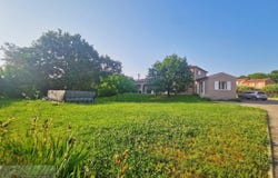 Vézénobres, Languedoc-Roussillon 30360