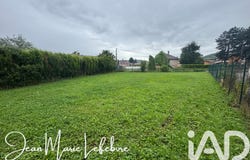Loire-sur-Rhône, Auvergne-Rhône-Alpes 69700