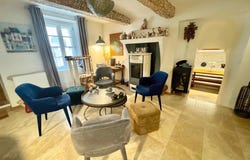 La Garde-Freinet, Var 83680