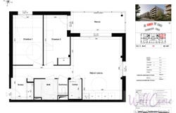 Cognin, Savoie 73160