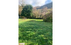 Lucey, Rhône-Alpes 73170