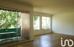 Gouvieux, Hauts-de-France 60270
