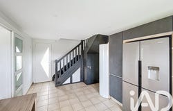 Préchacq-les-Bains, Nouvelle-Aquitaine 40465