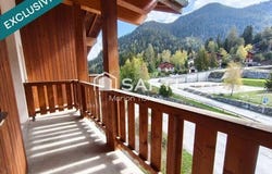 Modane, Rhône-Alpes 73500
