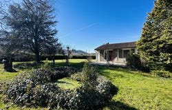 PRAT BONREPAUX, Midi-Pyrénées 09160