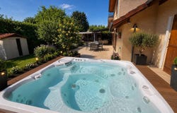 Lully, Rhône-Alpes 74890