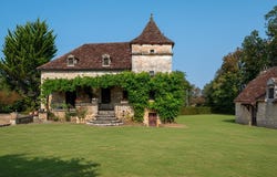 Carlux, Aquitaine 24370