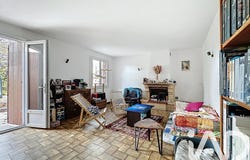 Parthenay, Nouvelle-Aquitaine 79200