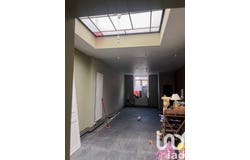 Roubaix, Hauts-de-France 59100