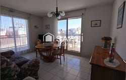 Canet-En-Roussillon, Languedoc-Roussillon 66140