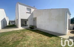 Breuillet, Nouvelle-Aquitaine 17920