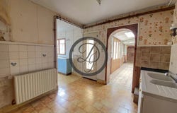 Breteuil, Oise 60120