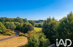Louvigné-du-Désert, Brittany 35420