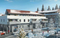 VÉTRAZ-MONTHOUX, Auvergne-Rhône-Alpes 74100
