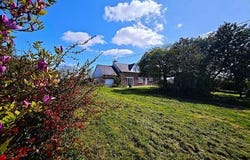 Treffendel, Bretagne 35380