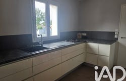 Coëx, Pays de la Loire 85220