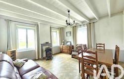 Lumbres, Hauts-de-France 62380
