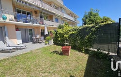 Vence, Provence-Alpes-Côte d'Azur 06140