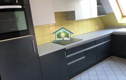 Ingwiller, Bas-Rhin 67340