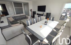 Luisant, Centre-Val de Loire 28600
