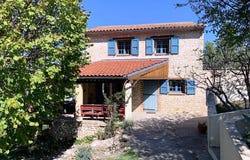 Saint-Ambroix, Languedoc-Roussillon 30500