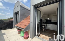 Crépy-en-Valois, Hauts-de-France 60800