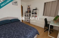 Montalieu-Vercieu, Rhône-Alpes 38390