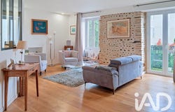 Pau, Nouvelle-Aquitaine 64000