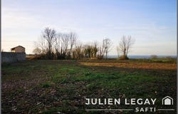 La Creche, Poitou-Charentes 79260