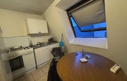La Mure, Isère 38350