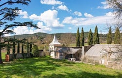 Brignoles, Brignoles, Provence-Alpes-Côte d'Azur 83170