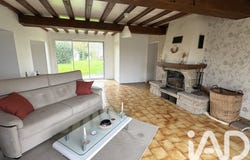 Retiers, Brittany 35240