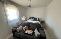 Saulty, Nord-Pas-de-Calais 62158