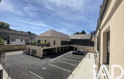 Épernon, Centre-Val de Loire 28230