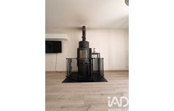 Rezé, Pays de la Loire 44400