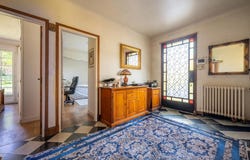 Saint Ouen Marchefroy, Centre-Val de Loire 28260