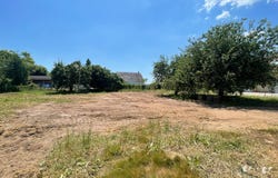 Cussey-sur-l'Ognon, Franche-Comté 25870