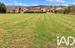 Marcilly-le-Châtel, Auvergne-Rhône-Alpes 42130