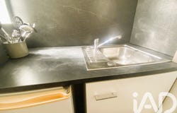 Vichy, Auvergne-Rhône-Alpes 03200